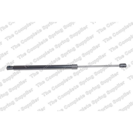 Lesjofors GAS SPRING REAR HYUN 8137251